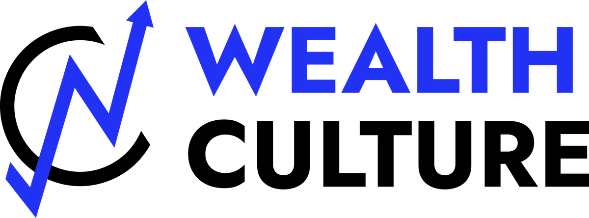 WealthCulture Logo